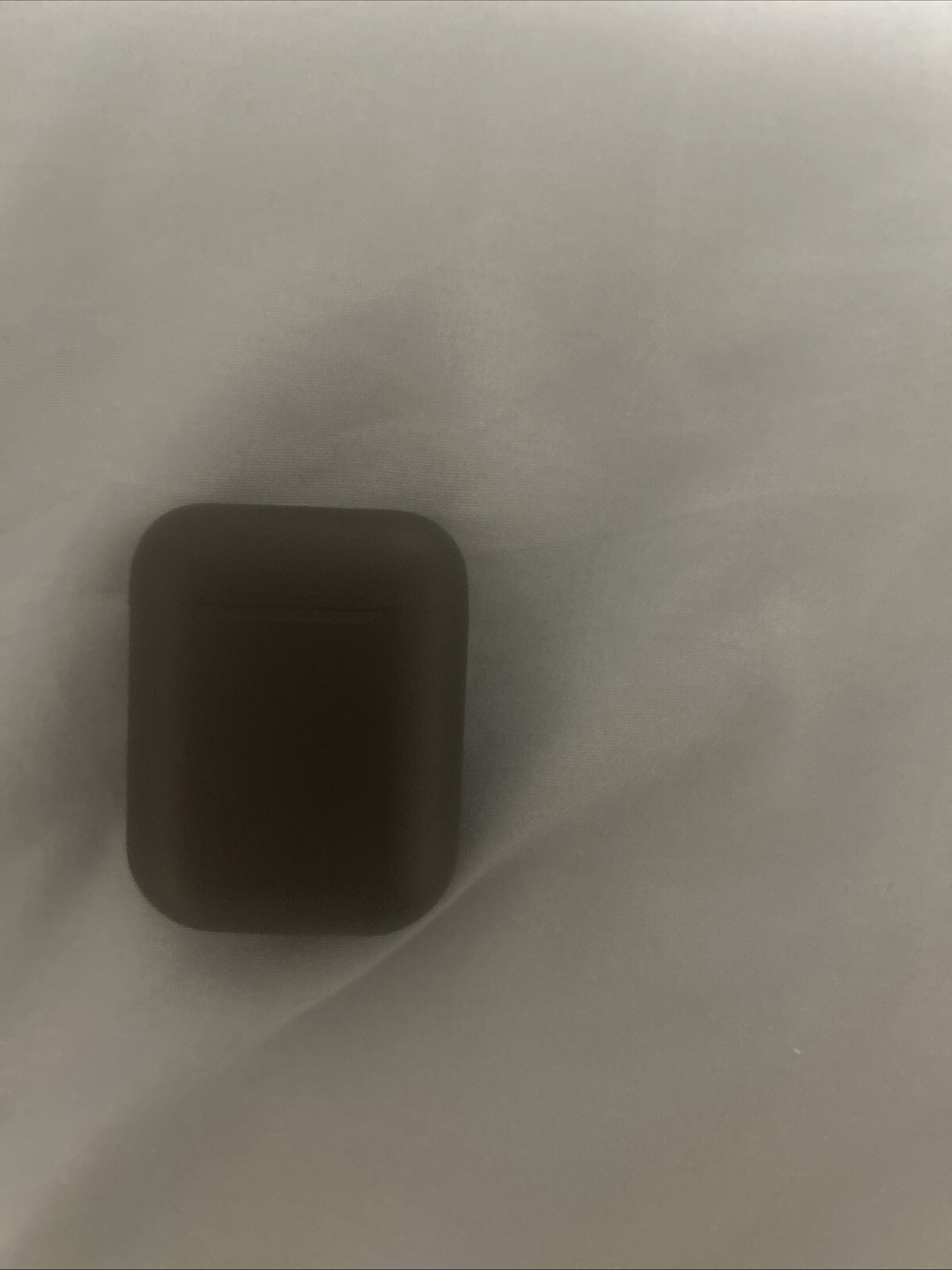 headphones bluetooth wireless