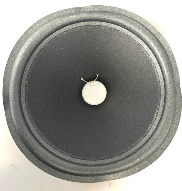 Cerwin Vega 10'' Cone