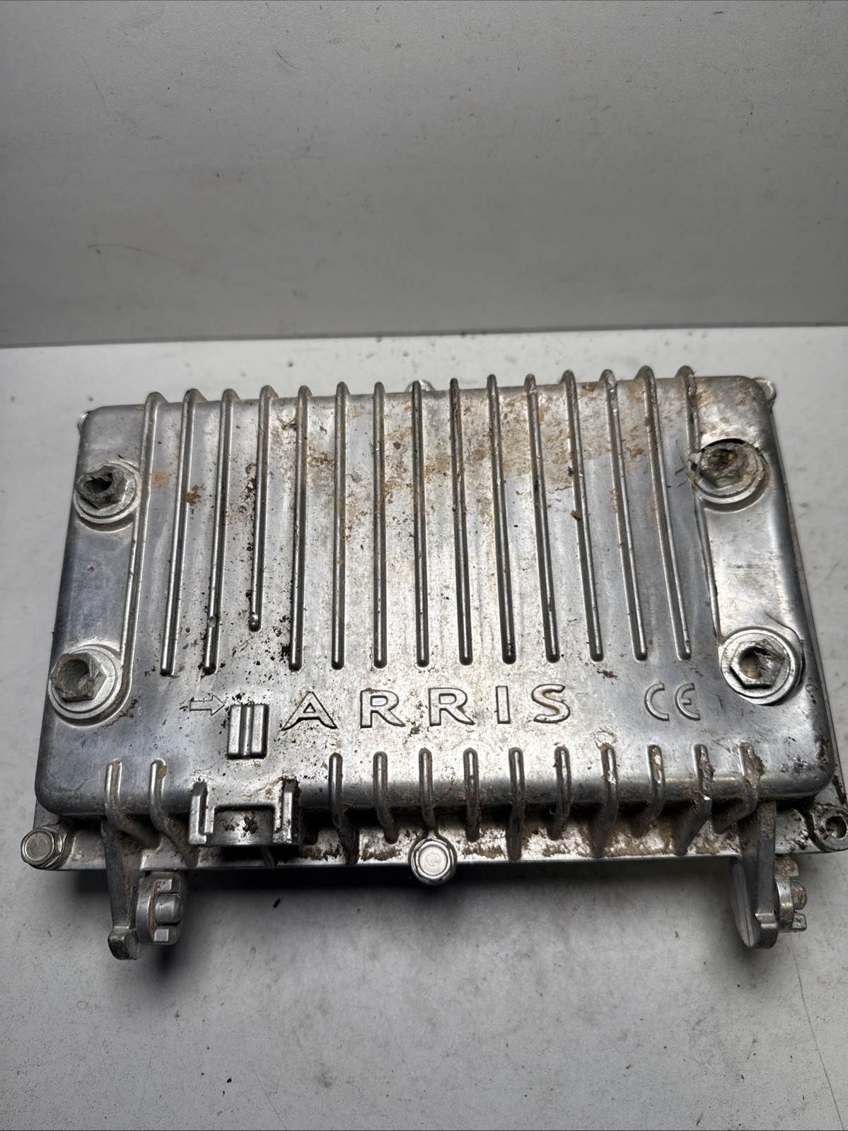 ARRIS BLE120-085-SX-8FC STARLINE LINE EXTENDER