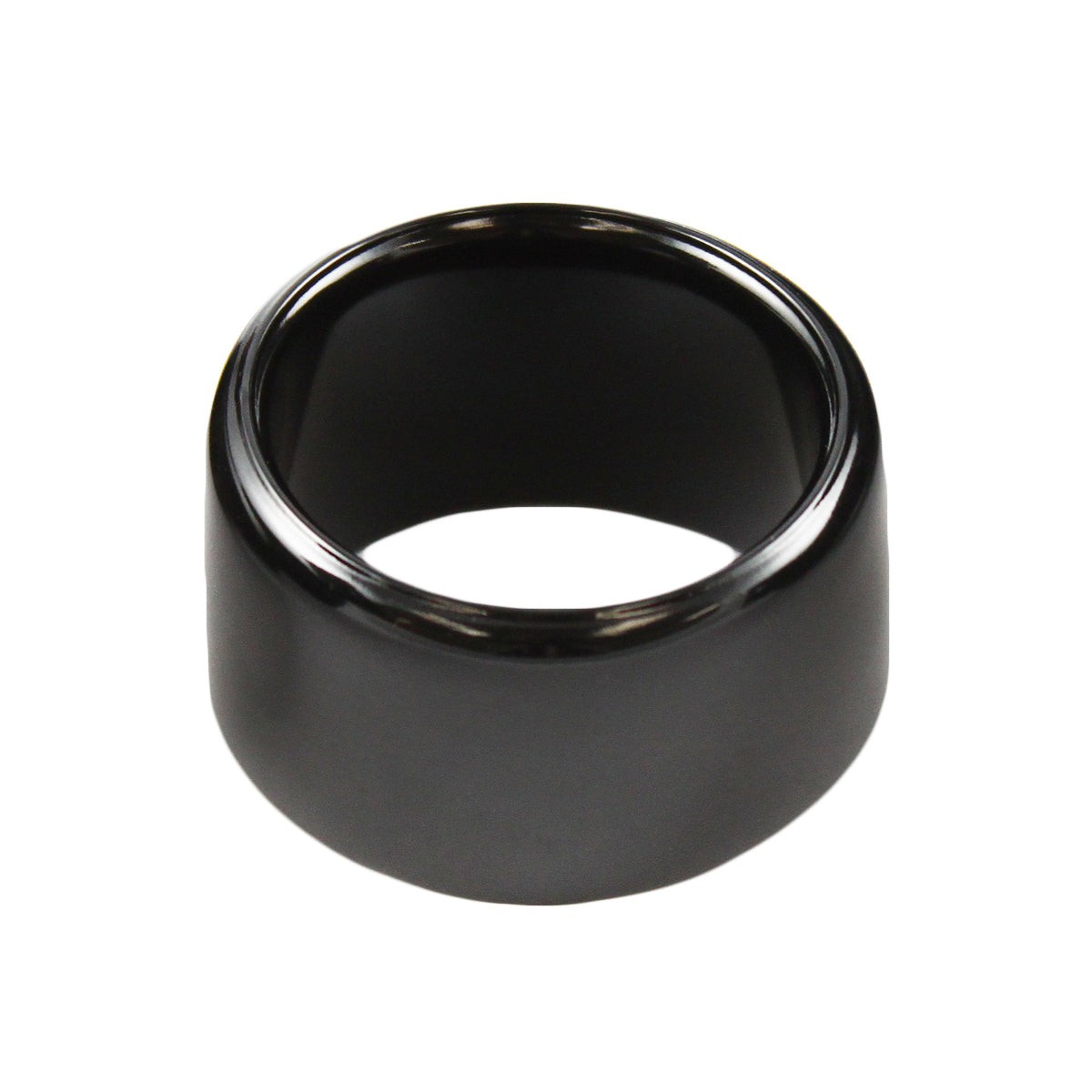 RAM-119TCU RAM Tube Rubber Cap Replacement...