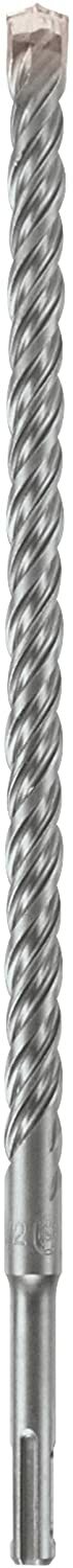 BOSCH HC2074 7/16 In. x 12 In. SDS-plus Bulldog Rotary Hammer Bit, Brand New!