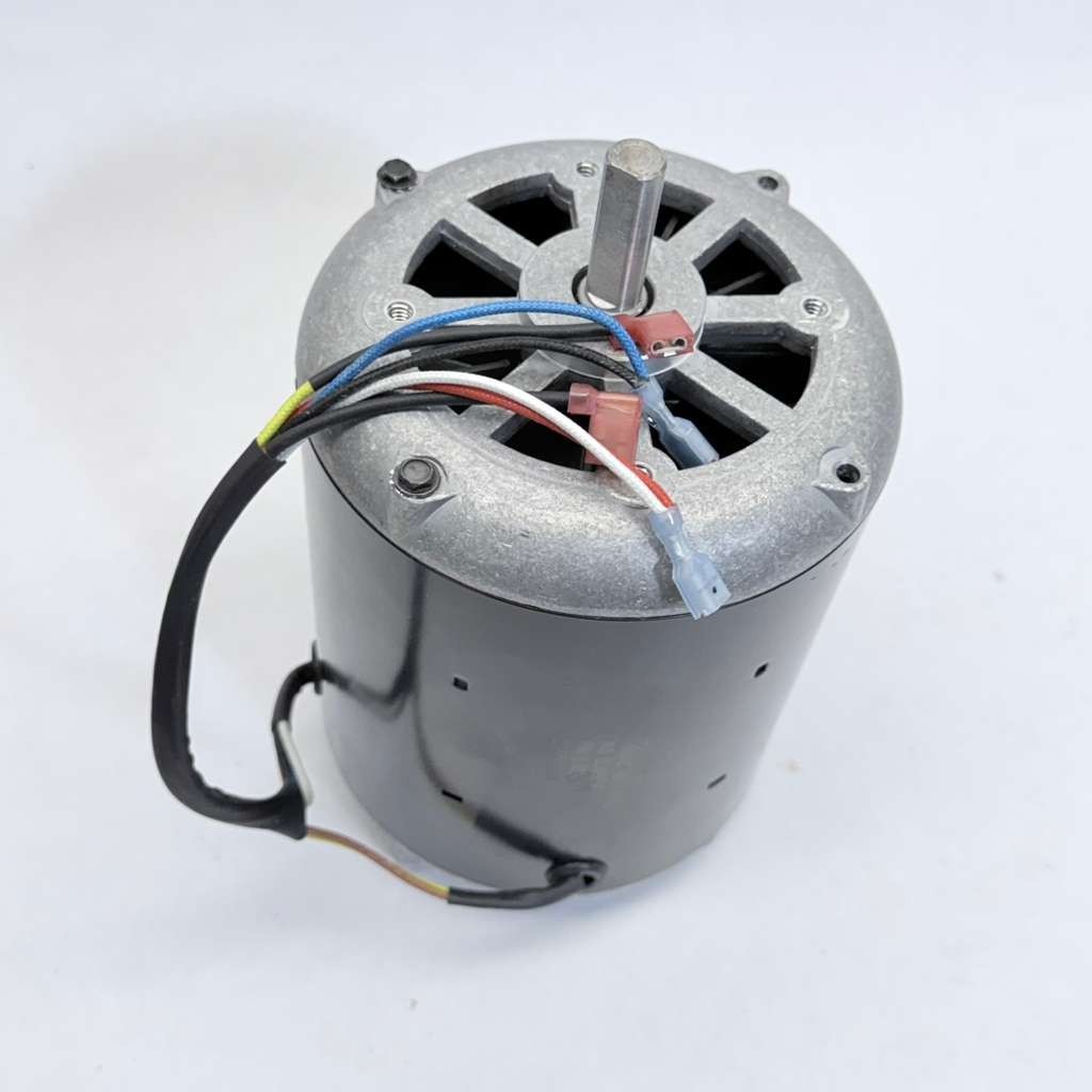 115VAC - 60HZ CLASS F  Induction  vacuum motor 8.622.212.0