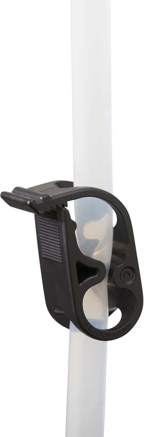 Platypus GravityWorks Group Camping Water Filter System