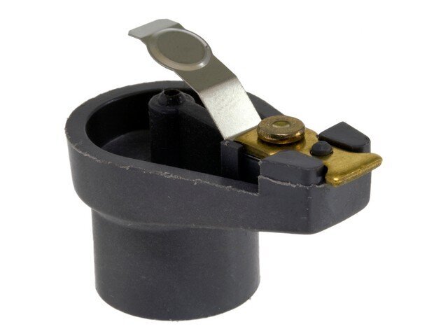 For 1967-1974 GMC G15/G1500 Van Distributor Rotor Wells 83785QGWT 1968 1969 1970