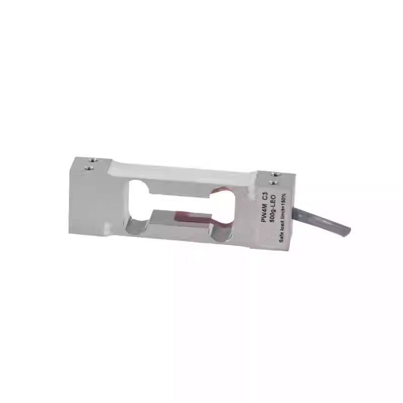 1PC NEW FOR HBM Load Cell PW4MC3/300g/500g/2kg/3kg