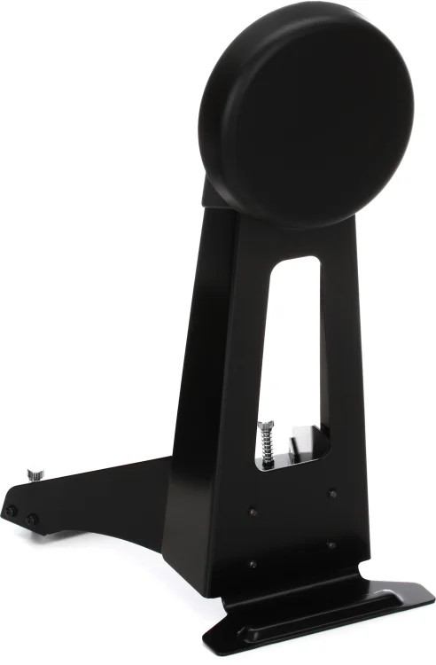 Yamaha Electronic Kick Tower Pad - 6.5"