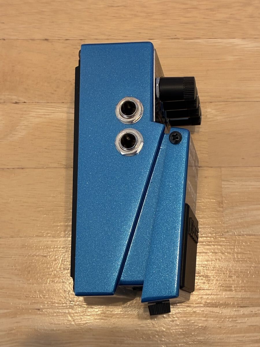 BOSS PS-6 Harmonist Effector 99104