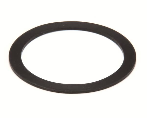 009762 Waring Gasket Genuine OEM WAR009762