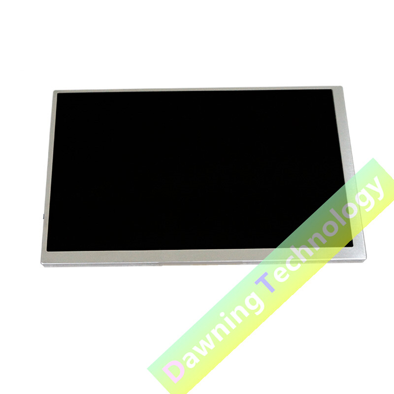 Original LCD Fit For RGBlink RMS 8424 rack mounting LCD monitor Display