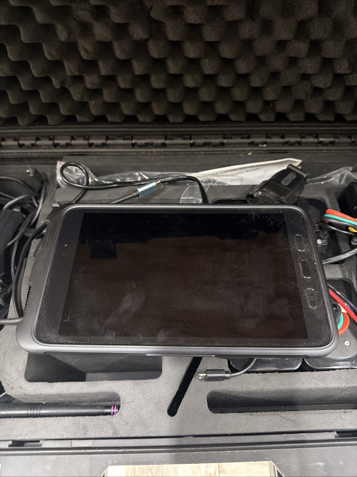 WingtraOne GEN II Drone Package