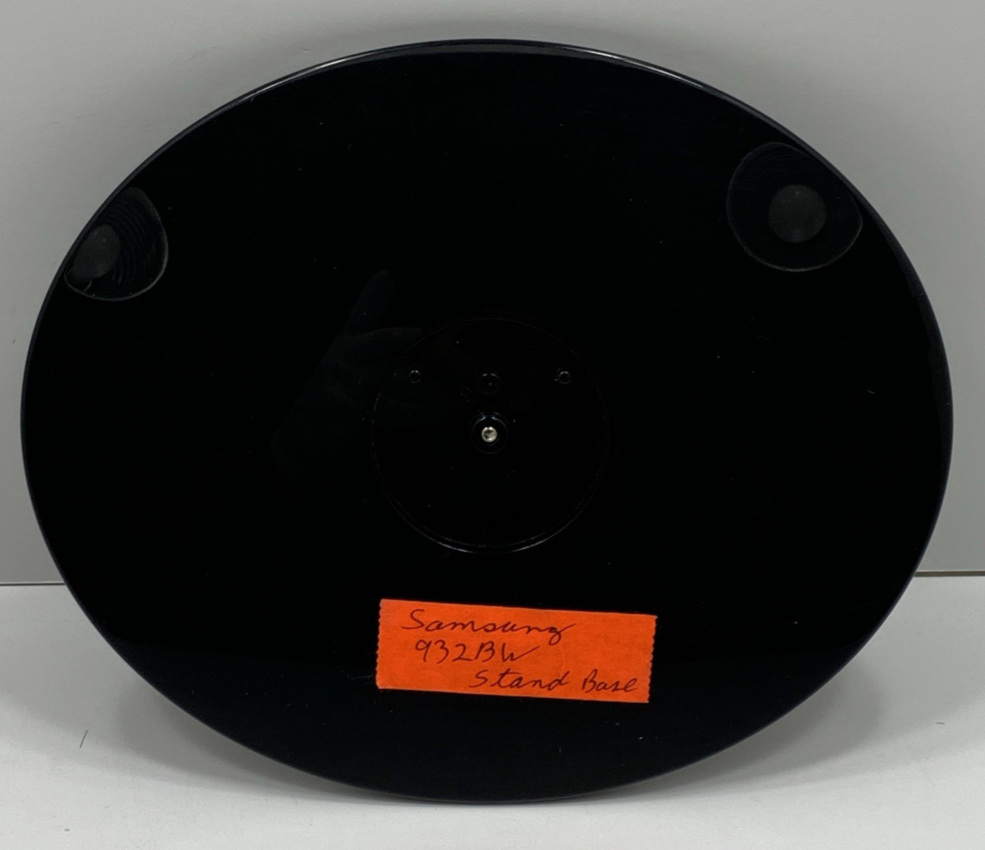 Samsung 932BW Stand Base BN63-02882A, BN61-02785A