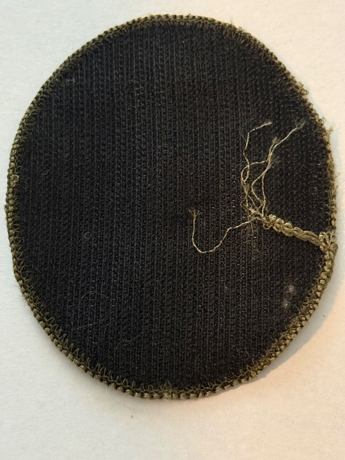 US Army SOJTF-A NSOC-A Afghanistan Patch Special Operations Task Force SSI
