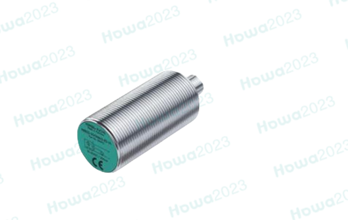 1/piece NEB22-30GM60-E0-V1 Inductive Sensor for P+ F Proximity Switch NEW