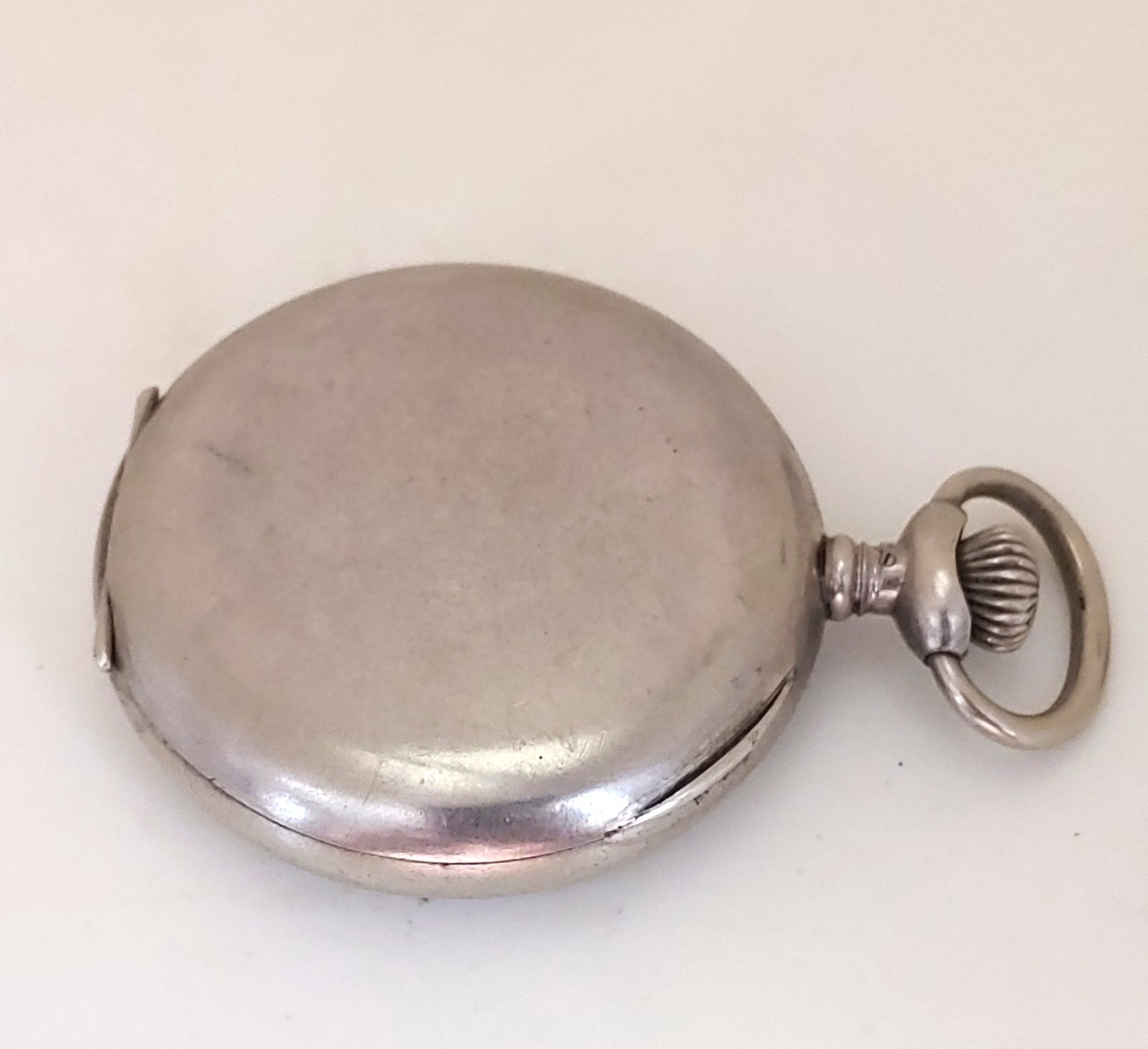 Vintage Park STOPWATCH