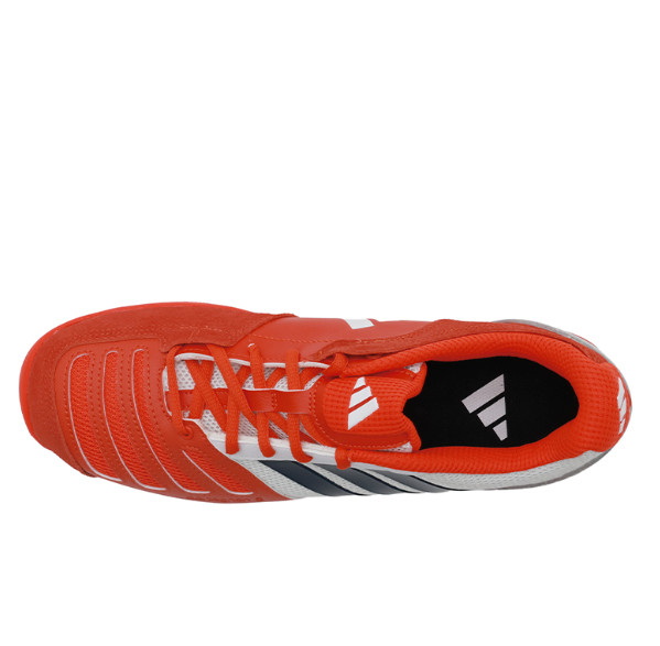 Adidas Dartagnan 24 Fencing Shoes Sneakers HQ0284 Brand New