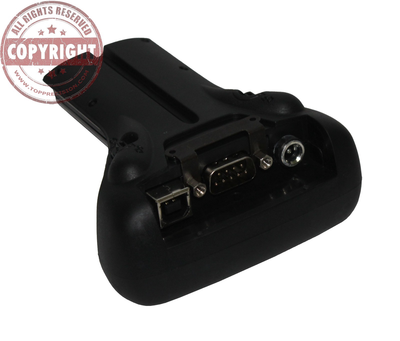 BATTERY PACK FOR TRIMBLE TDS RECON 200,400,SURVEYING DATA COLLECTOR, SPECTRA