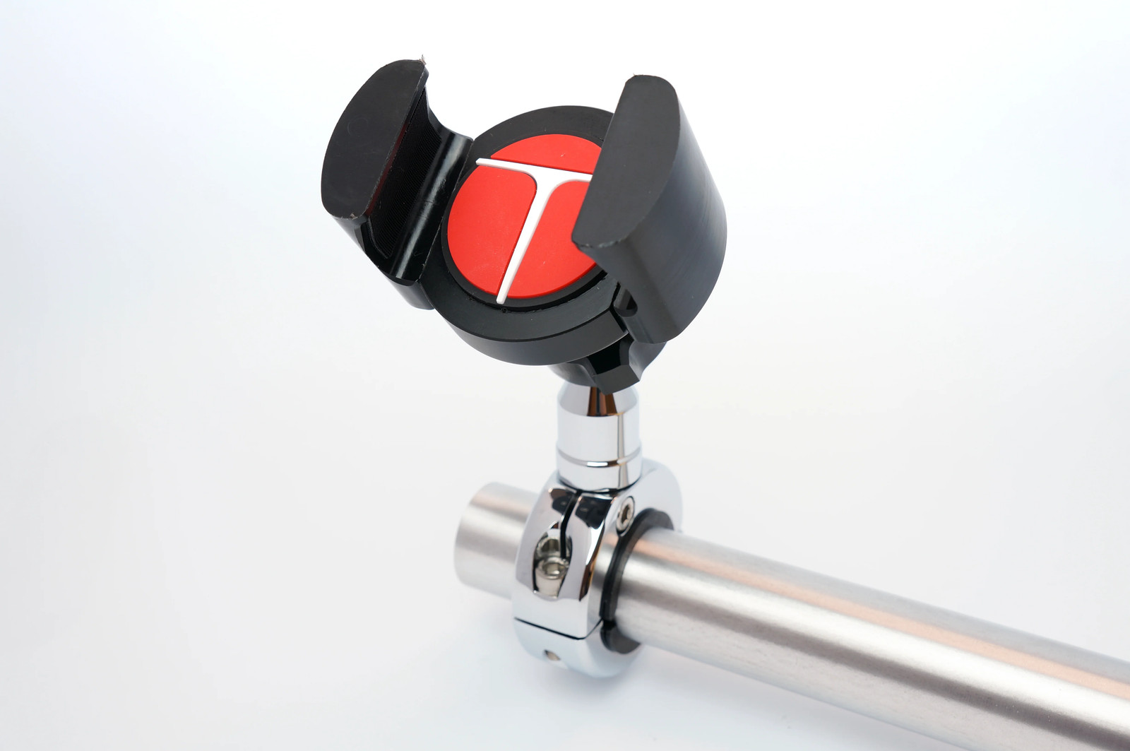 TECHMOUNT Tech Gripper Mount - Electronic Mounts