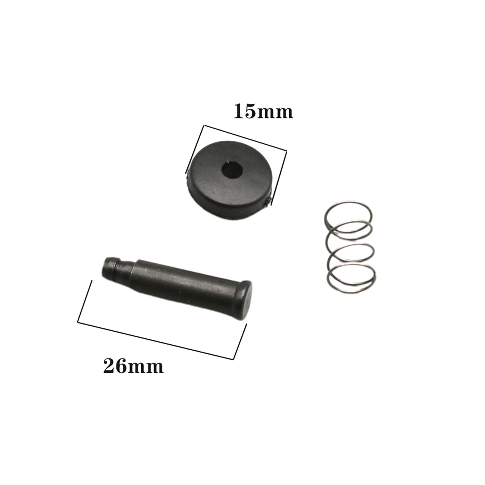 Grinder Lock Button Power Tool For Grinder Lock Button Grinder Lock Button