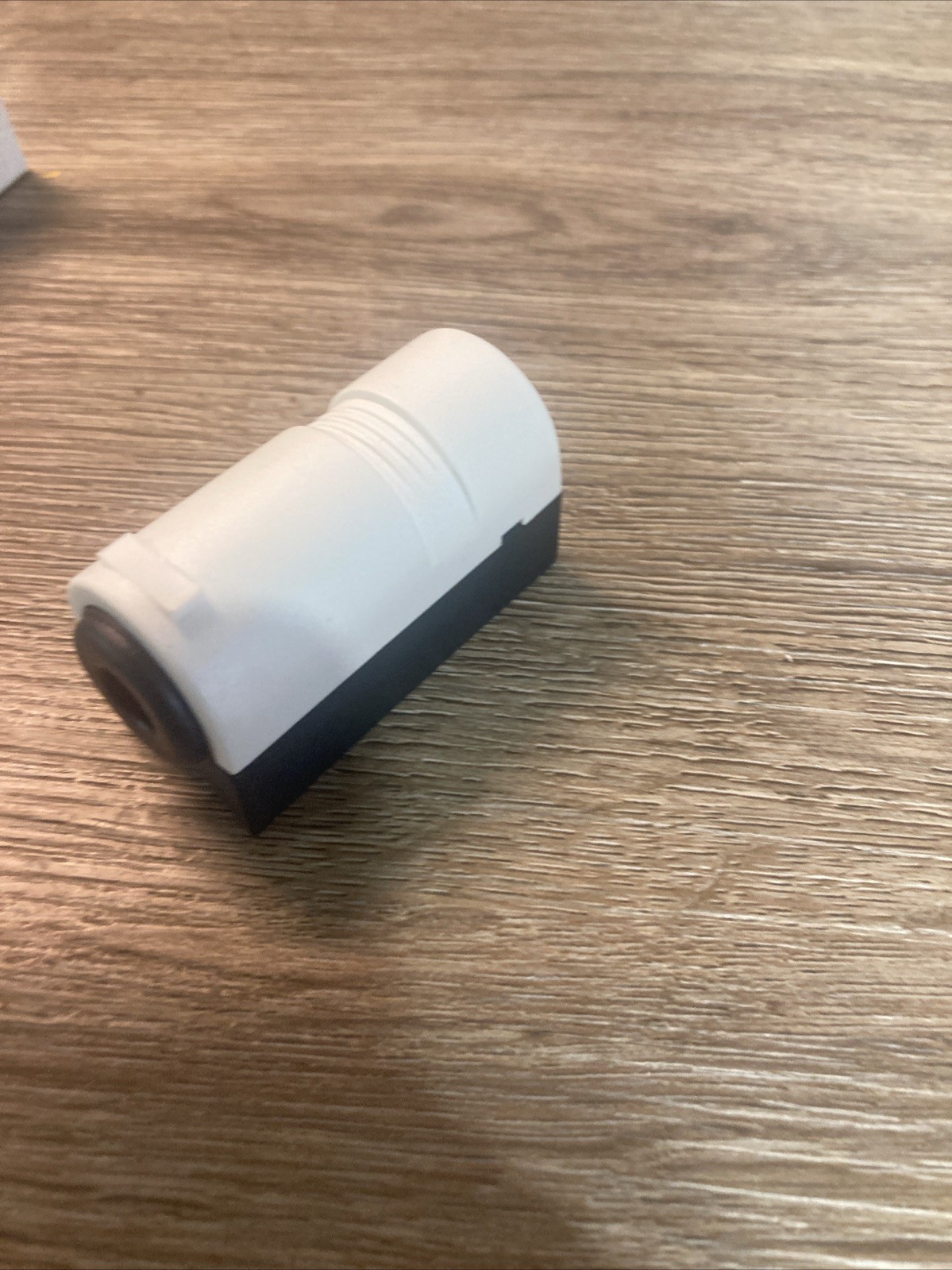 OEM Tasseron TSA00A1 10K Outdoor Air Temperature Sensor