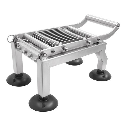 Manual Vegetable Fruit Chopper Cutter Food Onion Veggie Dicer Slicer for Kitchen