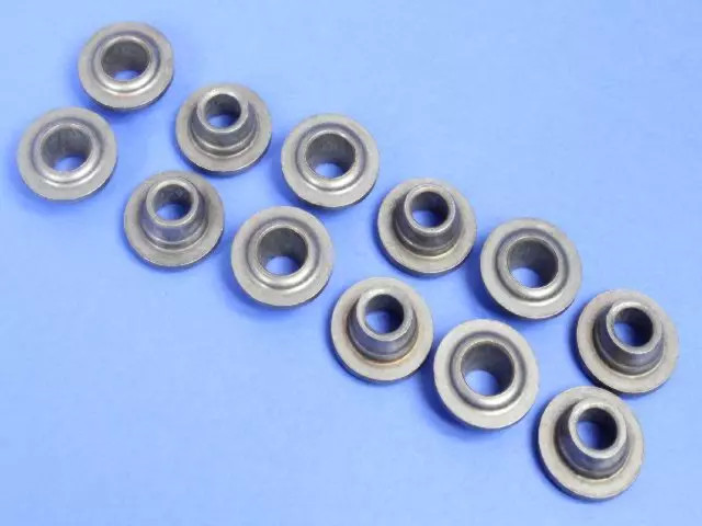Genuine Mopar Valve Spring Retainer 4781090AA