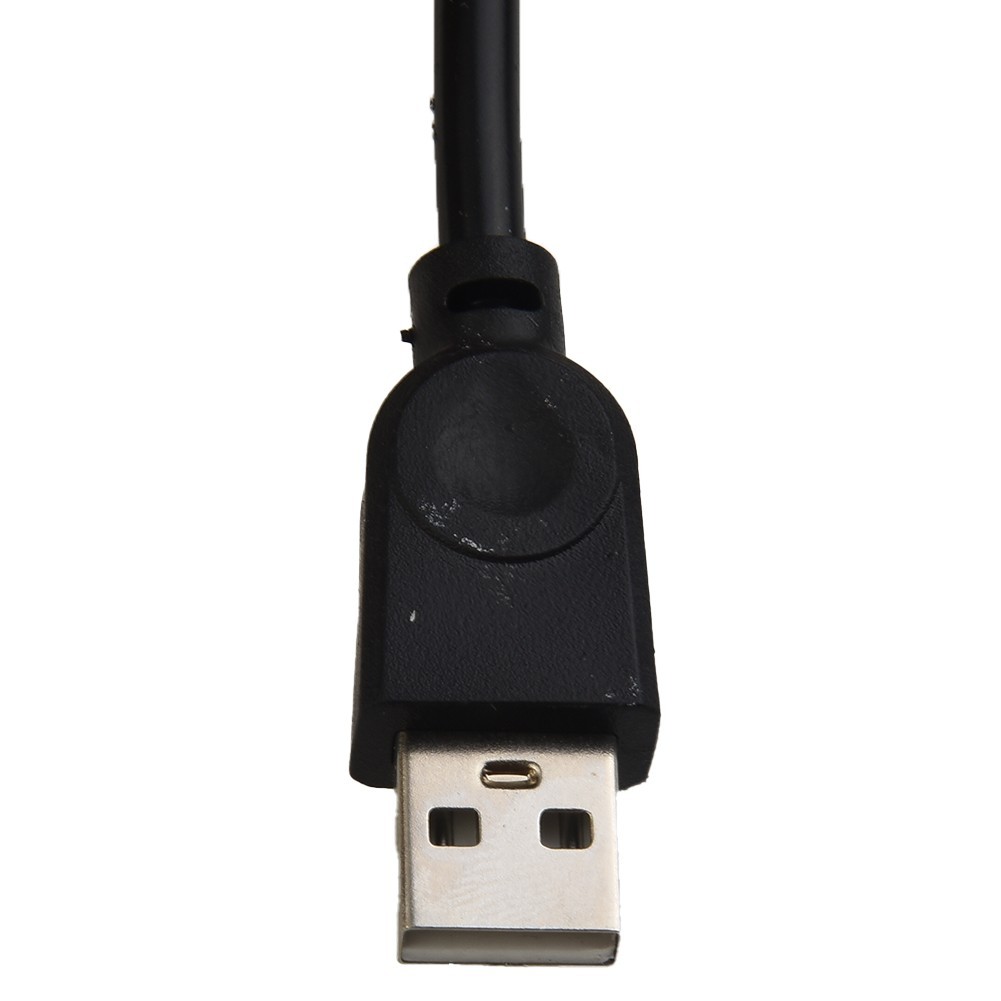 USB CNC Controller Card 3.15*3.03inch Motion Controller 0-10V Output for port