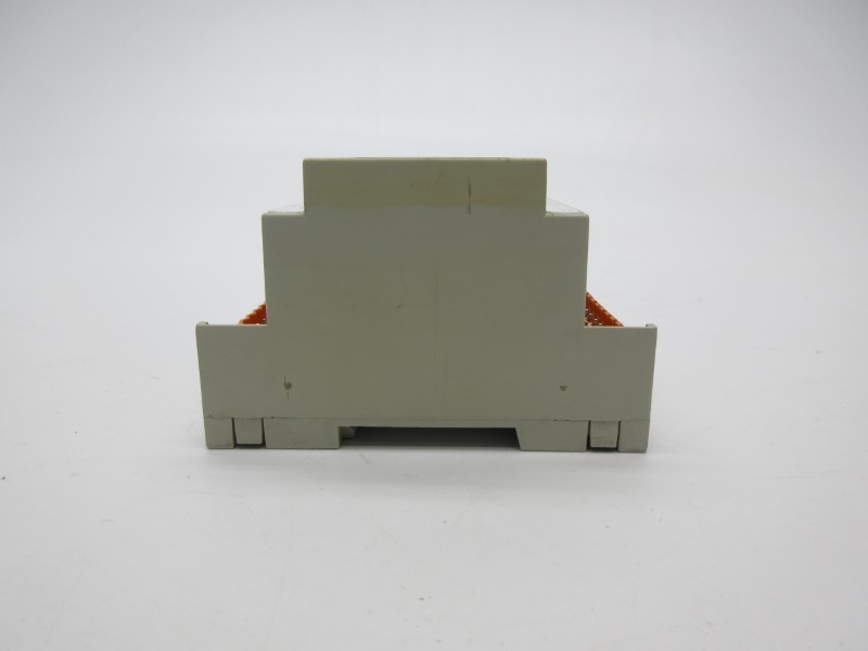 ANALYTICAL TECHNOLOGY PPM03 NSNP