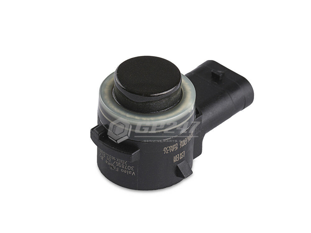 OEM Valeo Genuine Parking Sensor Mercedes-Benz A-000-905-55-04 A0009055504