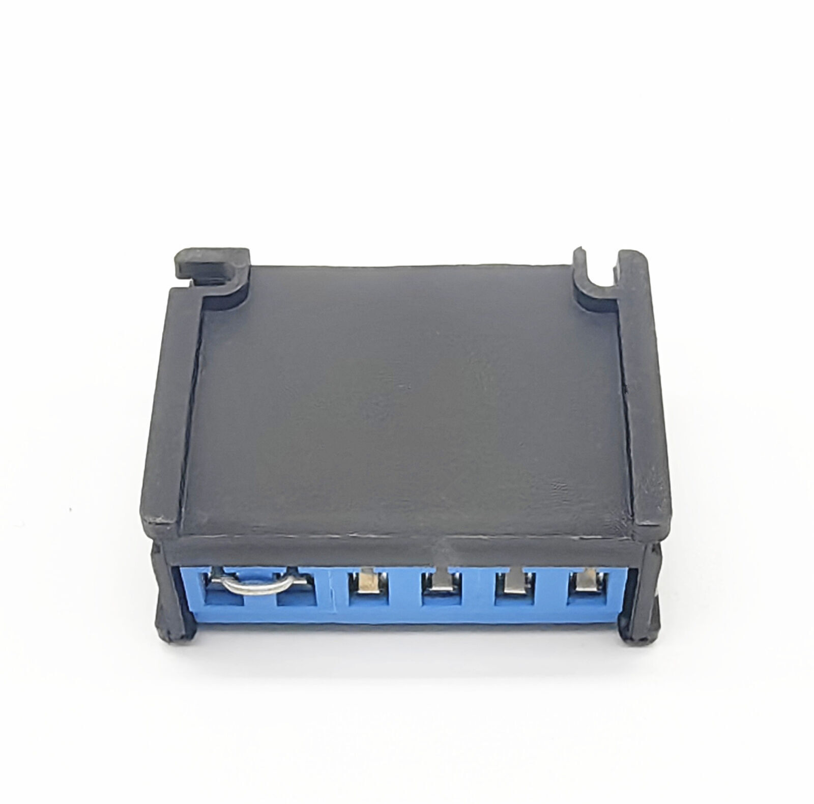 TORQ TYP BEG-262-555 half-wave rectifier module brake rectifier 13046440