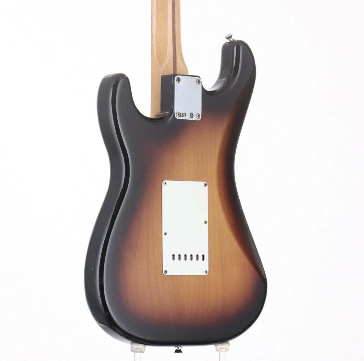 Fender Classic 50s Strarocaster (2016) (no260701)
