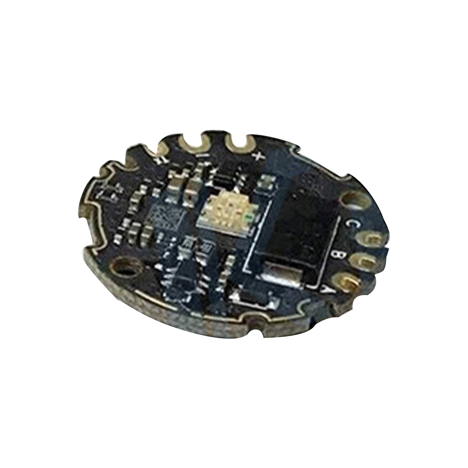 Original Service Part - ESC Board - OEM Replacement Parts For DJI Spark B