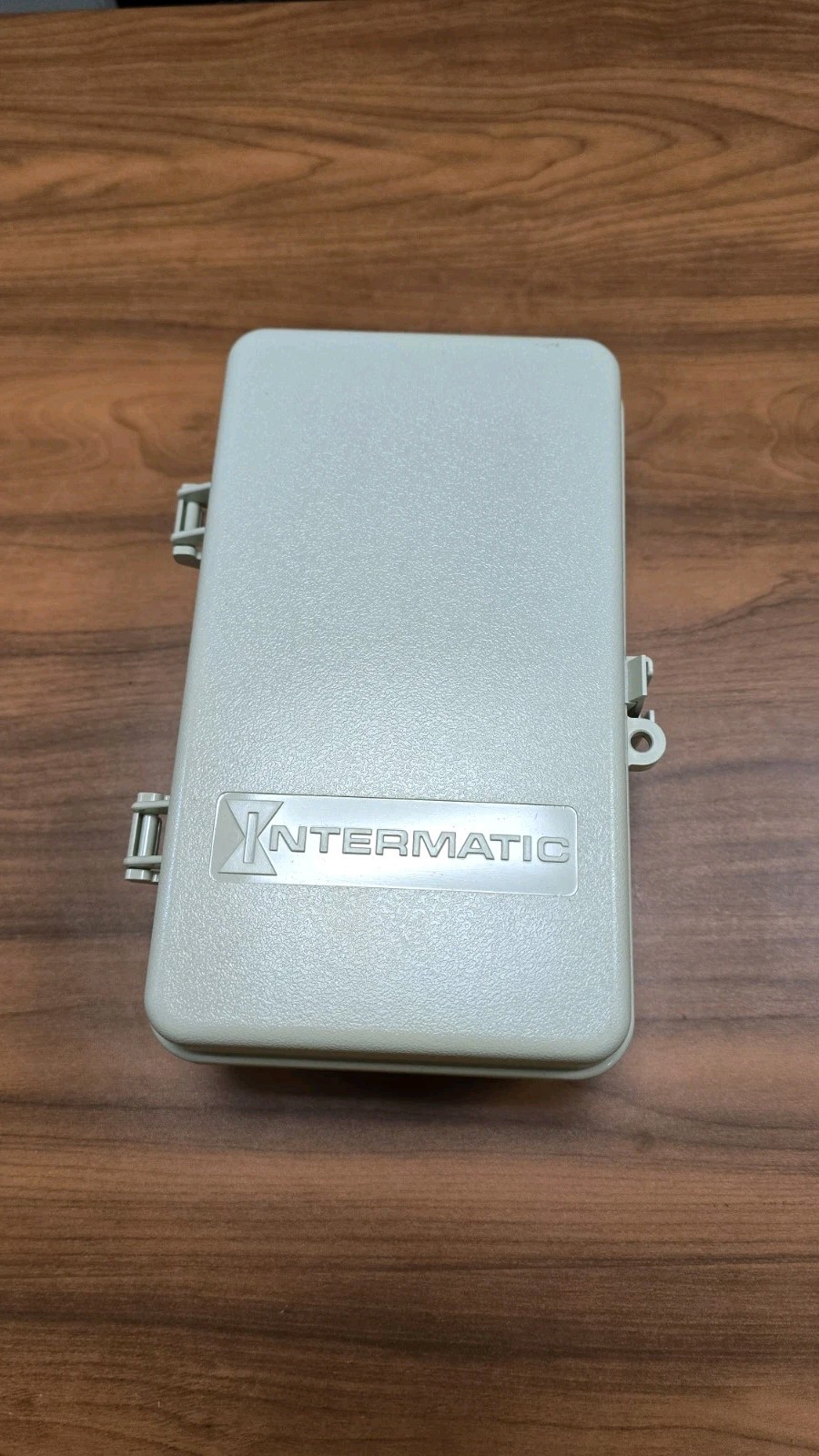 Intermatic T104P3 Pool Spa Timer