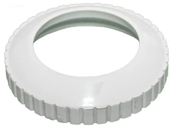 Hayward Lock Ring Directional