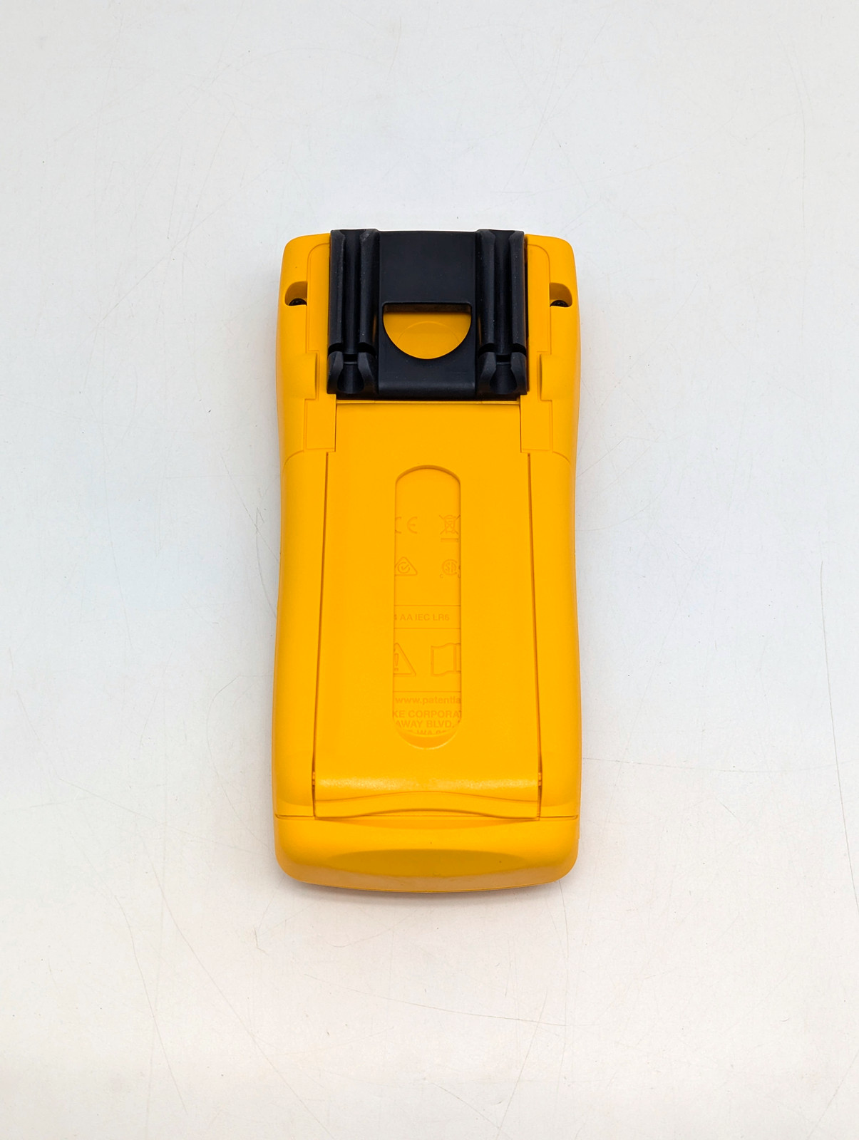 Fluke 726 Precision Multifunction Calibrator | Calibrated 02/05/2025