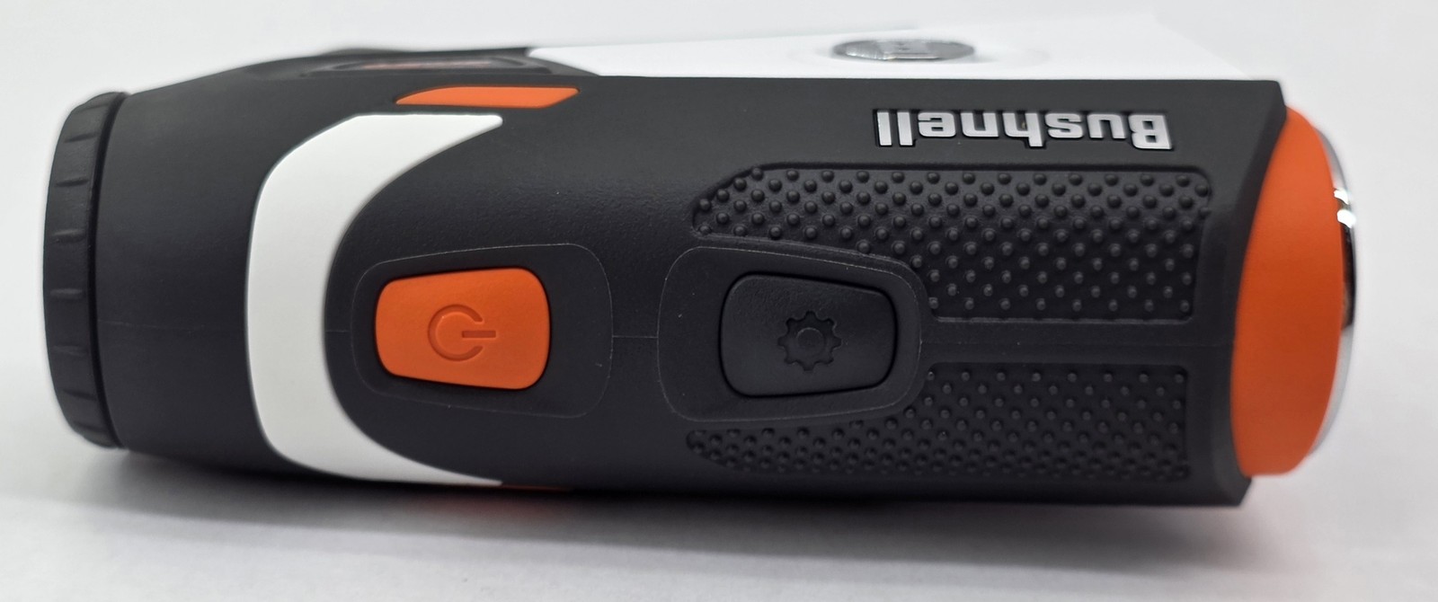 Bushnell Tour V6 Shift Golf Laser Range Finder