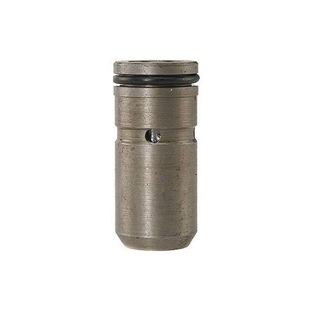 RCBS LUBE-A-Matic Sizer .451 0.451, Multi
