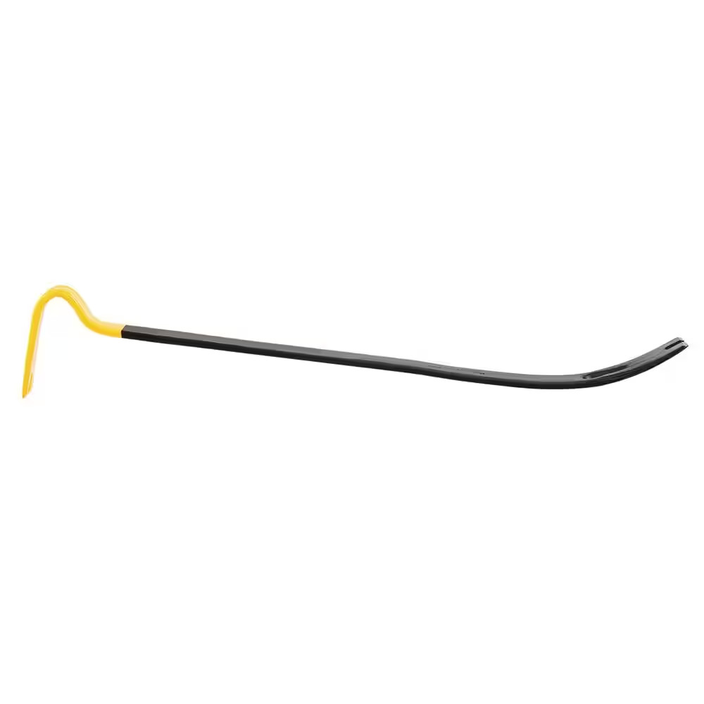 21 In. Wonder Pry Bar Free Shipping New