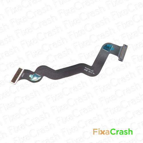 DJI Mavic 2 Pro/Zoom - Flat Ribbon Flex Cable - GPS Module to Main Core Board