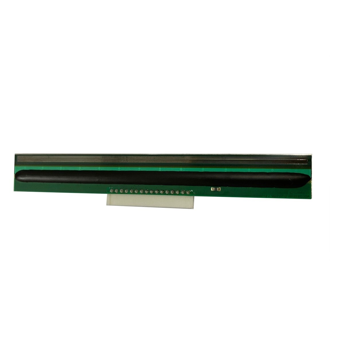 225-784-001 New Printhead for Intermec PC43 PD43D PD43T Thermal Printer 300dpi