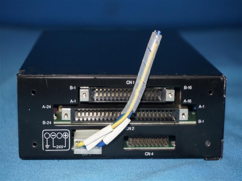 Vexta XG6100S Pulse Generator