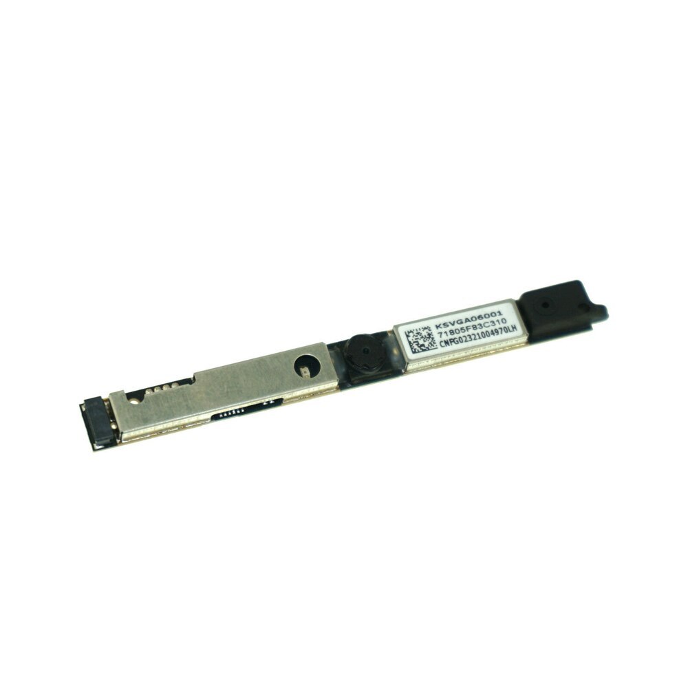 KSVGA06001 Camera For Acer A314 A315-53G A114-31 Built-in Web CNFG02321004970LH