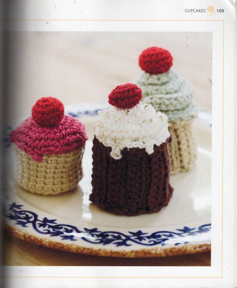 SIMPLE STITCHES CROCHET 25 PROJECTS FOR THE NEW STITCHER BOOK