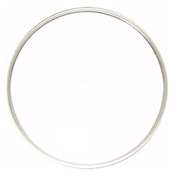 Spot Hogg MRT 2x Feather Visions 680 Series Archery Lens (LMRT2)