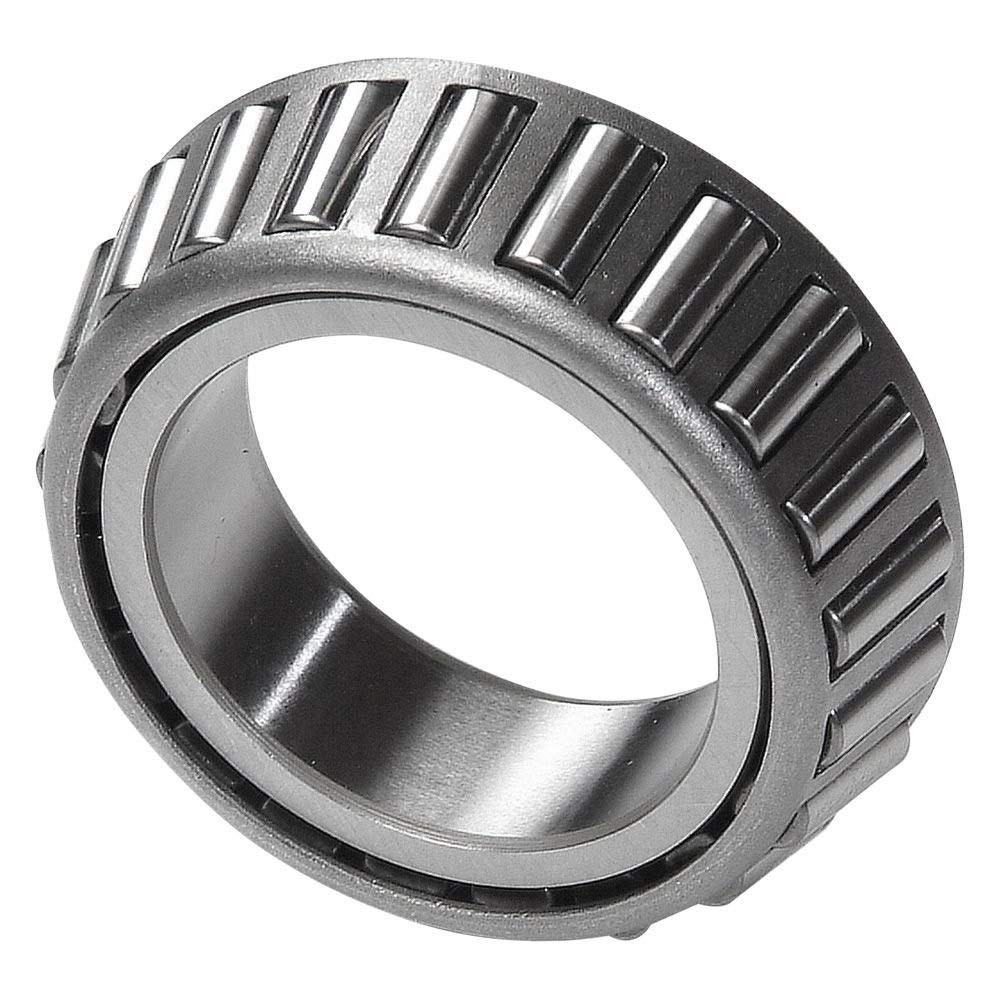 07100 Taper Bearing Cone