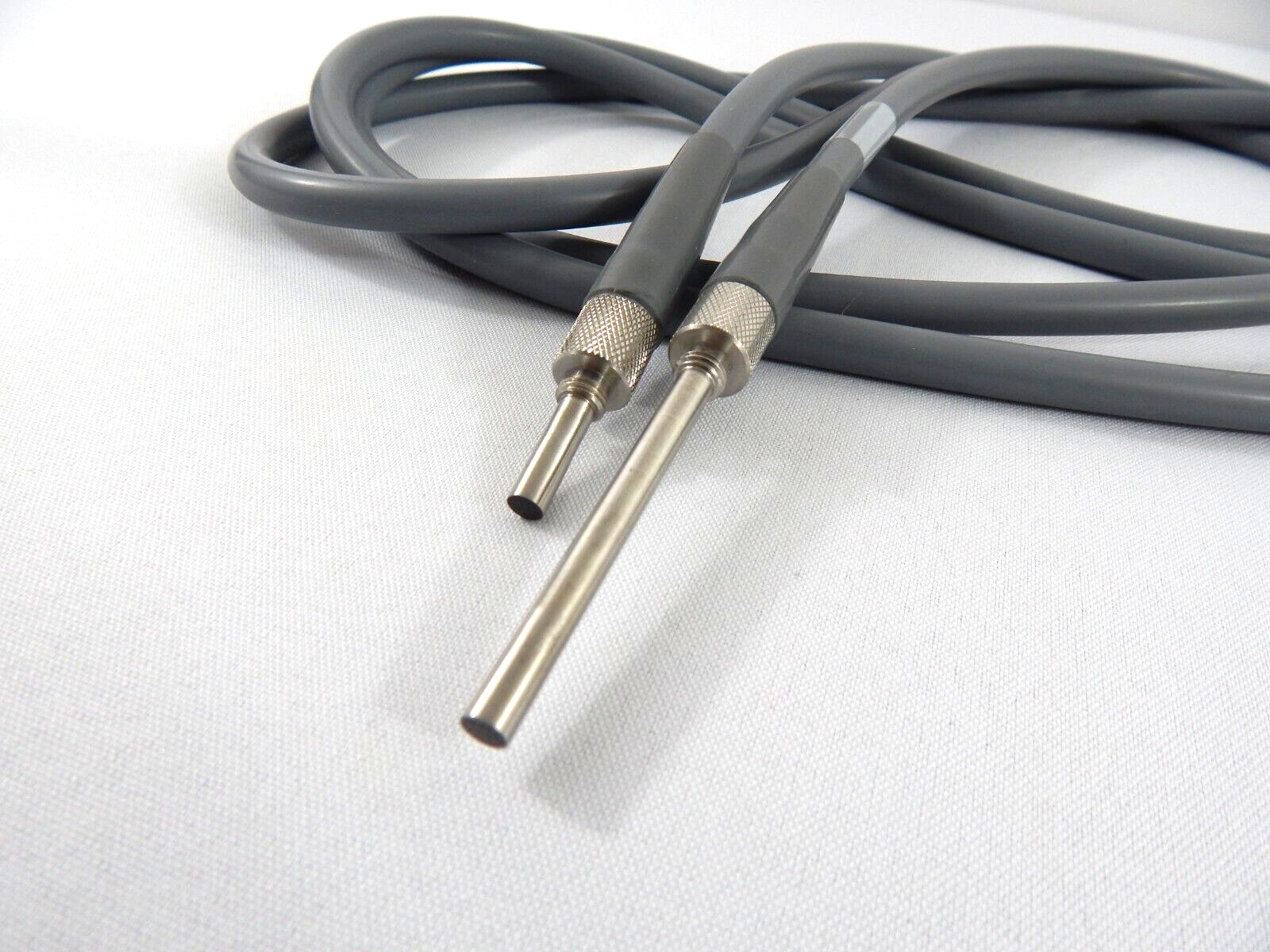 UNIVERSAL FIBER OPTIC LIGHT 10FT CABLE