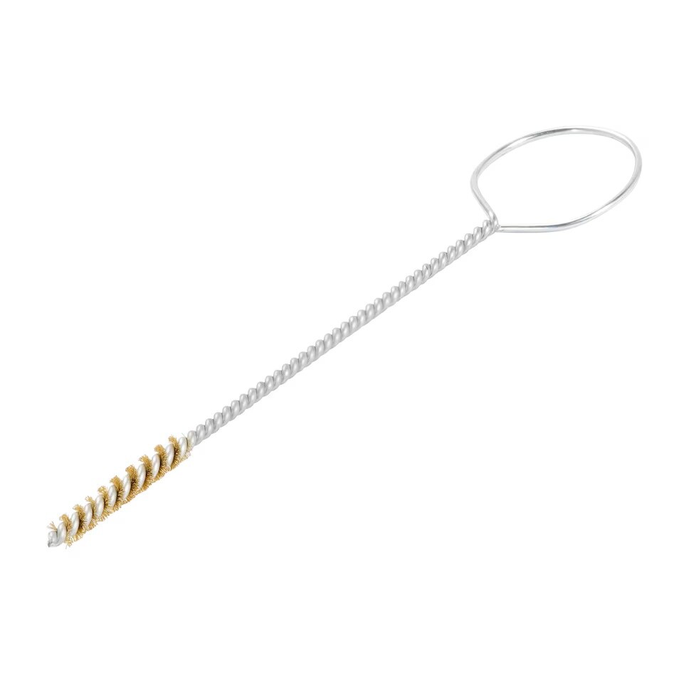 Leister Cylinder Brush