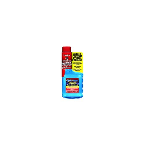 Star brite Star Tron Sef Gas Additive 8Oz Canada: Use Order #74-14308C 14308