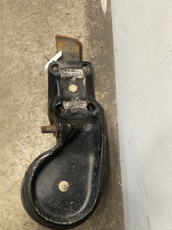 2013 Suspension Bracket 0308402L for Paccar (641-12546)