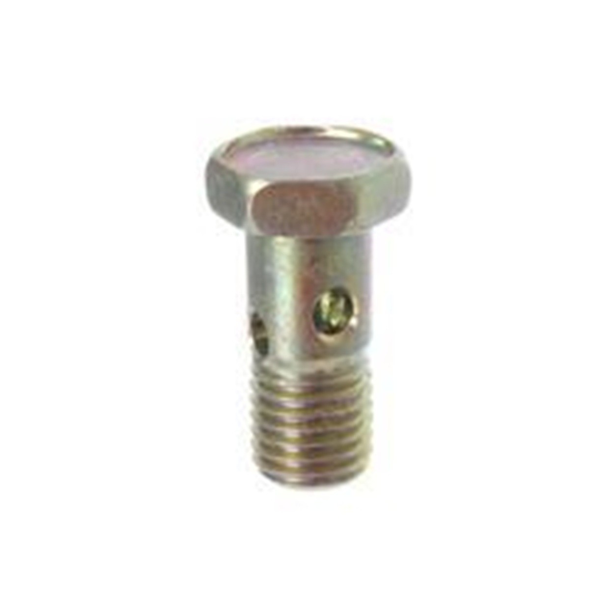 For Mitsubishi Bolt - Hollow 1523005920