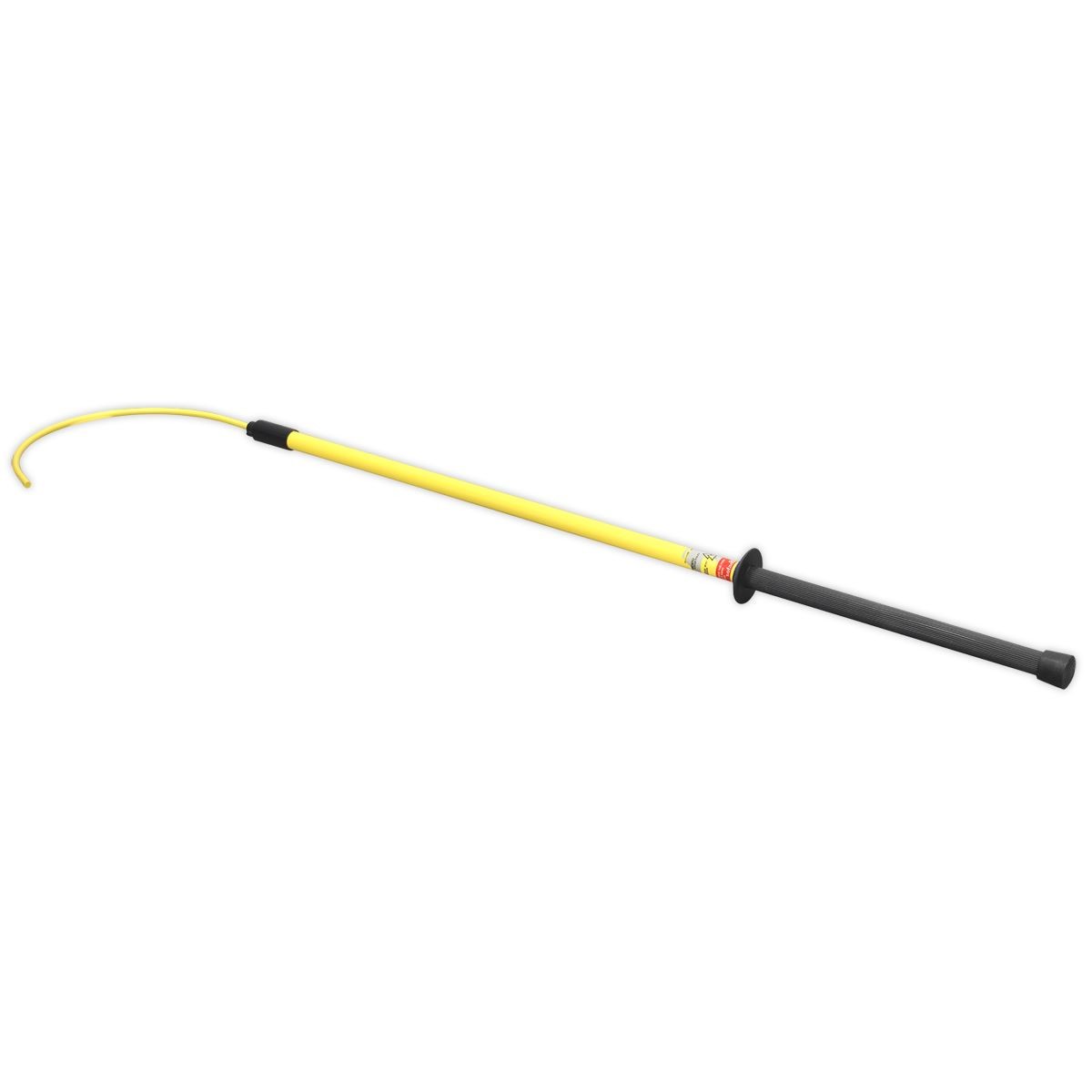 Sealey HRP45 High Voltage Rescue Pole